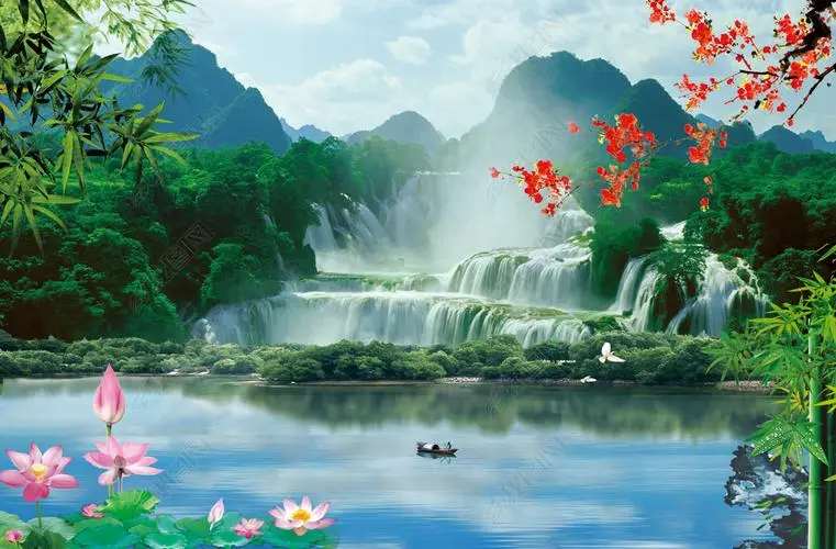 网络化节能环保